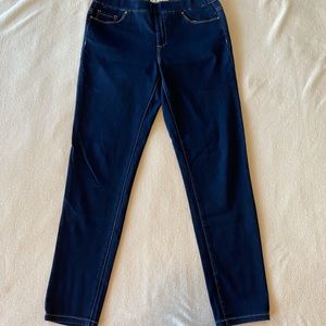 Jones Studio Jeggings